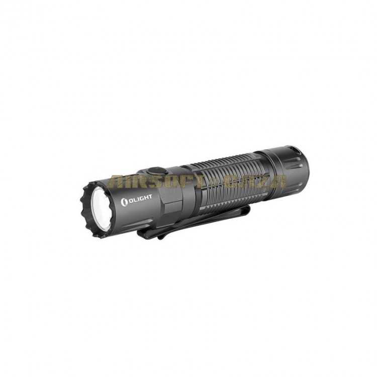 MR2 Pro Warrior OLIGHT MR2 Pro Warrior OLIGHT