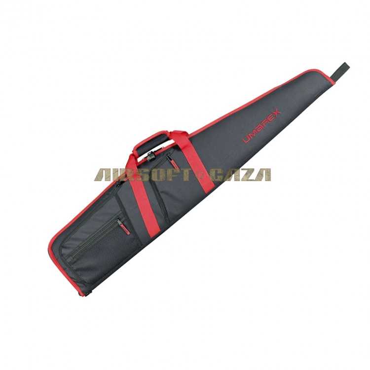 Funda Rifle Red Line UMAREX Funda Rifle Red Line UMAREX