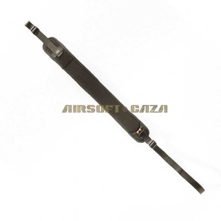 Correa Neopreno SL012 BERETTA Correa Neopreno SL012 BERETTA