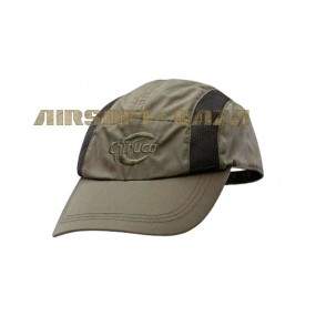 Gorra Aireada (CHIRUCA)
