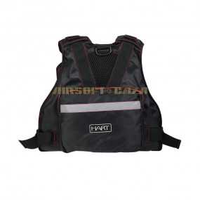 Oceanic Pro Vest HART Oceanic Pro Vest HART