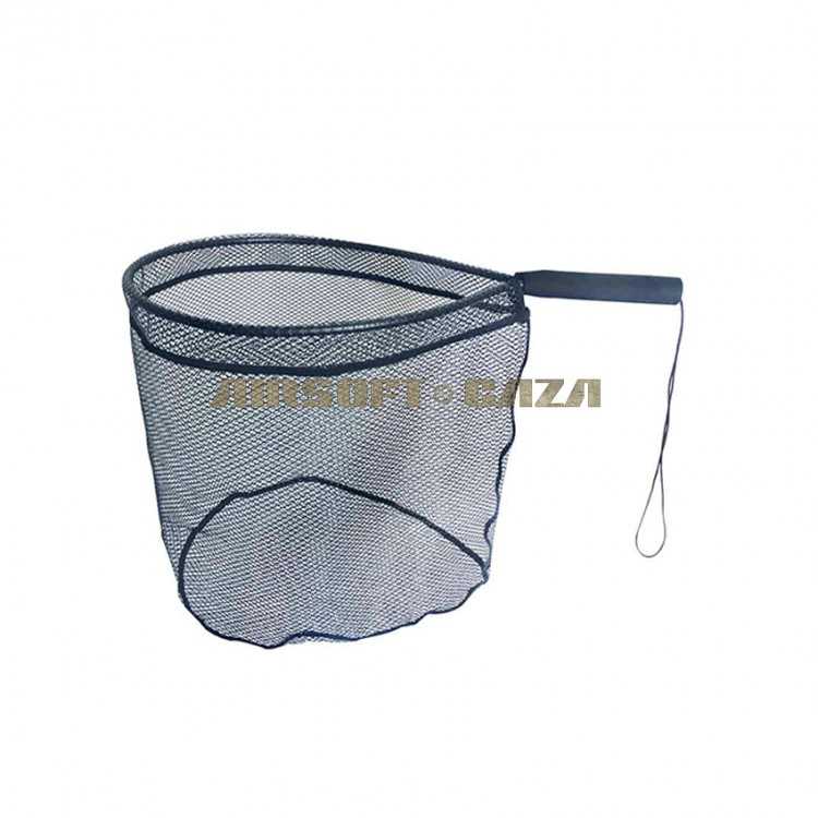 Sacadora HART Short Stick Sacadora HART Short Stick