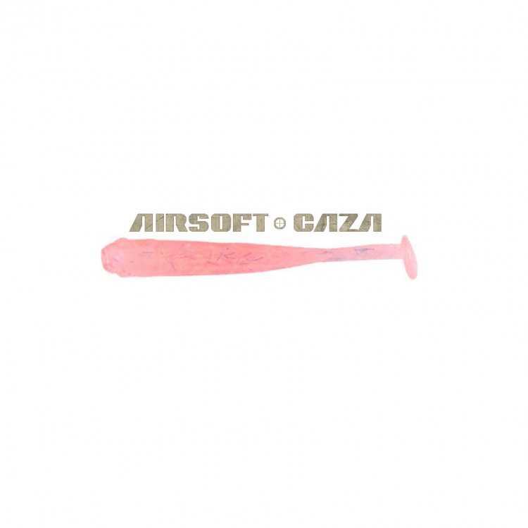 HART RSF Power Fish HART RSF Power Fish