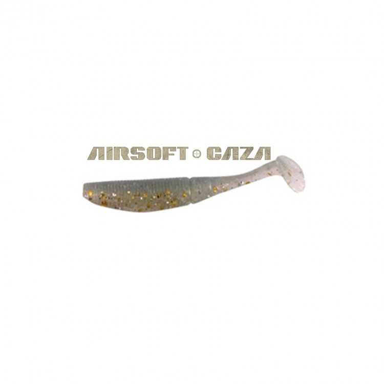 HART RSF M-Minnow
