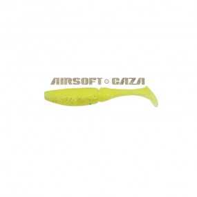 HART RSF M-Minnow