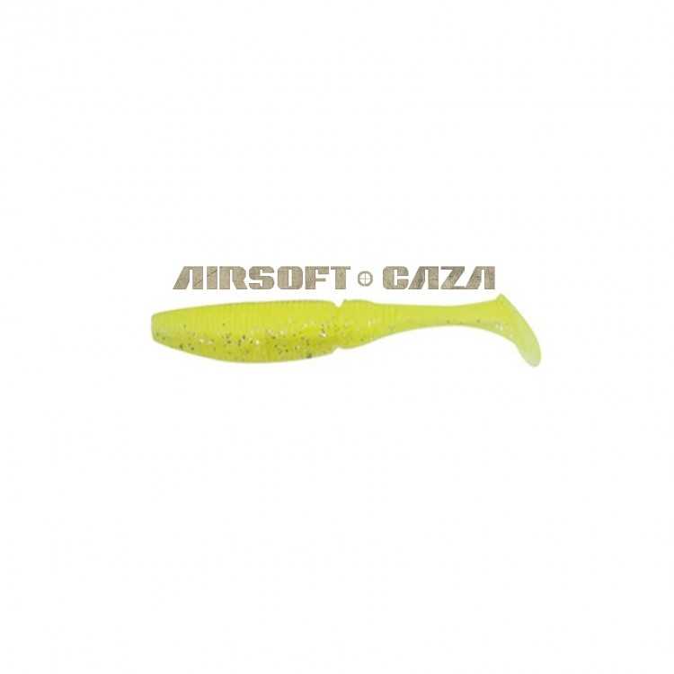 HART RSF M-Minnow