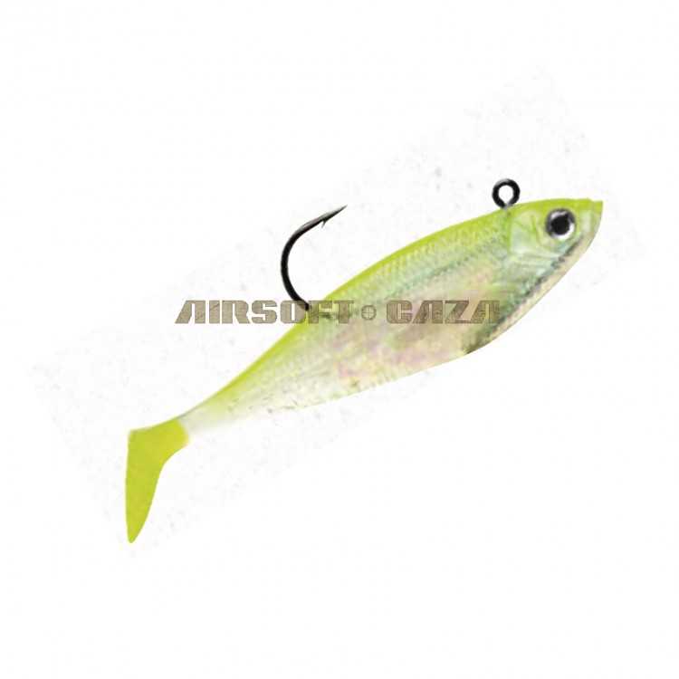 WildEye Swin Shad SHCS WildEye Swin Shad SHCS
