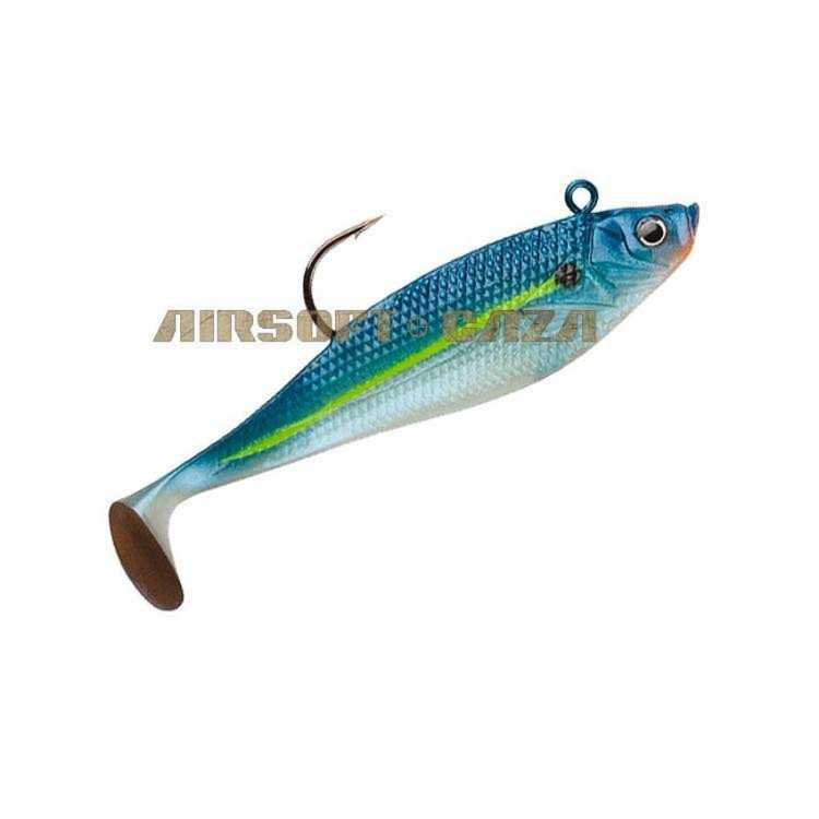 WildEye Swin Shad BSTD WildEye Swin Shad BSTD