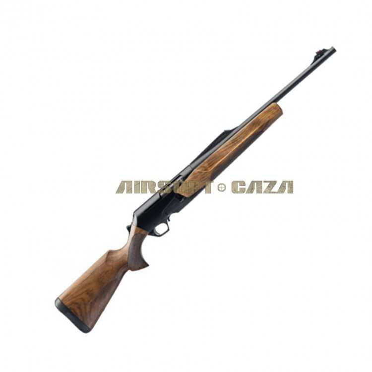 BAR 4X Hunter