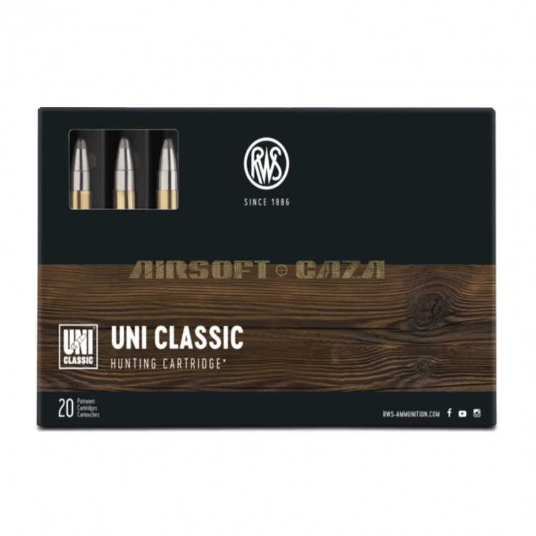 UNI-Classic UNI-Classic