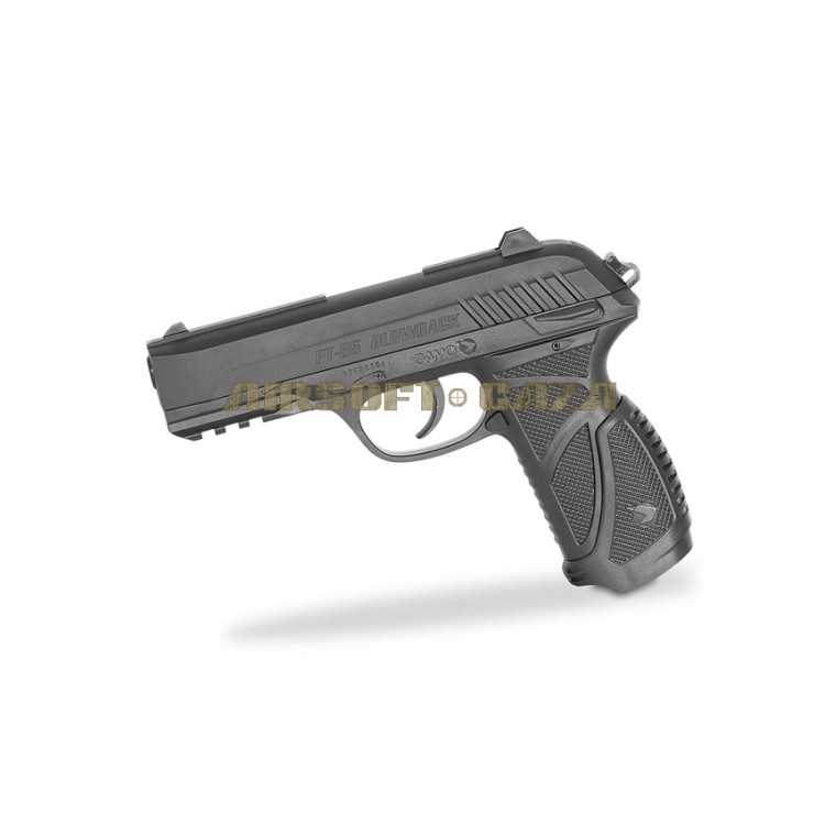 PT-85 Blowback GAMO PT-85 Blowback GAMO
