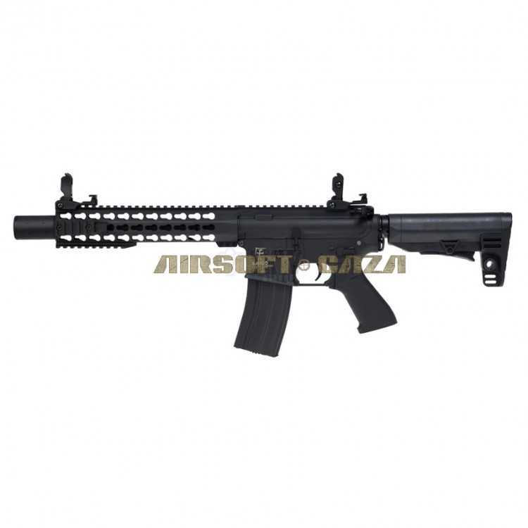 Kenji Long Black Combo Kenji Long Black Combo