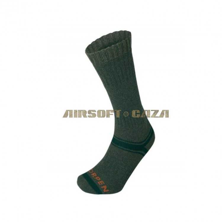 Hunting Eco Merino LORPEN Hunting Eco Merino LORPEN