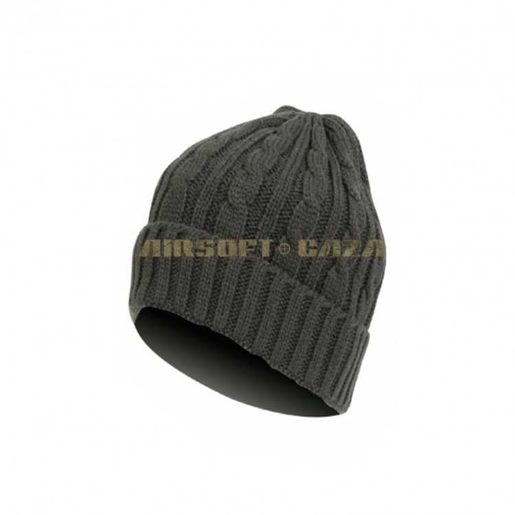 Gorro Challis-C HART Gorro Challis-C HART