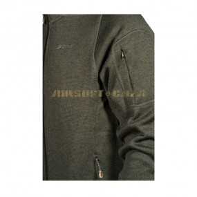 Chaqueta Bendis CHIRUCA Chaqueta Bendis CHIRUCA