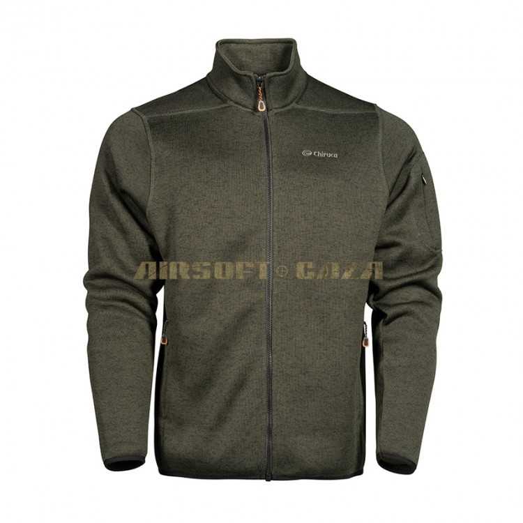 Chaqueta Bendis CHIRUCA Chaqueta Bendis CHIRUCA