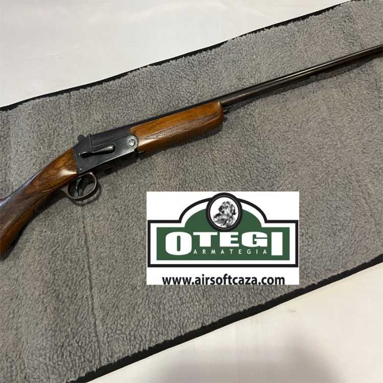 Monotiro Norica 410 Monotiro Norica 410
