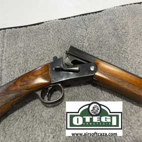Monotiro Norica 410 Monotiro Norica 410