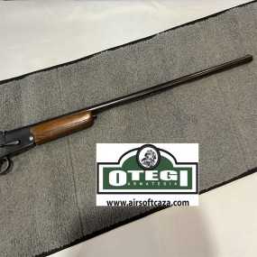 Monotiro Norica 410 Monotiro Norica 410