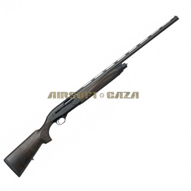 A400 Xplor Lite Wood