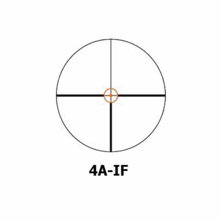 Z8I+ 1-8x24 Z8I+ 1-8x24