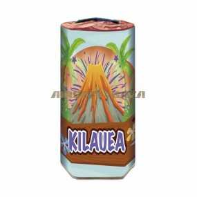 Fuente Kilauea
