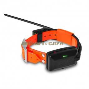 Collar Adicional X25 Collar Adicional X25