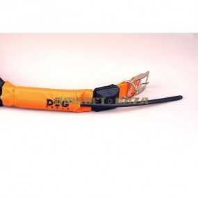Collar Adicional X25-T Collar Adicional X25-T