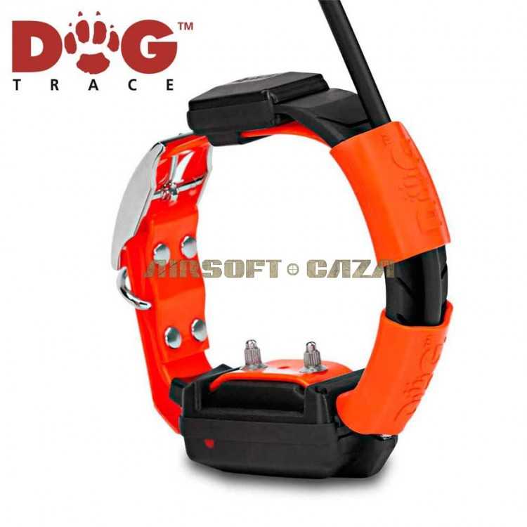 Collar Adicional X25-T Collar Adicional X25-T