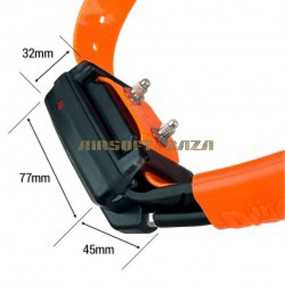 Collar Adicional X25-T Collar Adicional X25-T