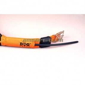Collar Adicional X25-TB Collar Adicional X25-TB