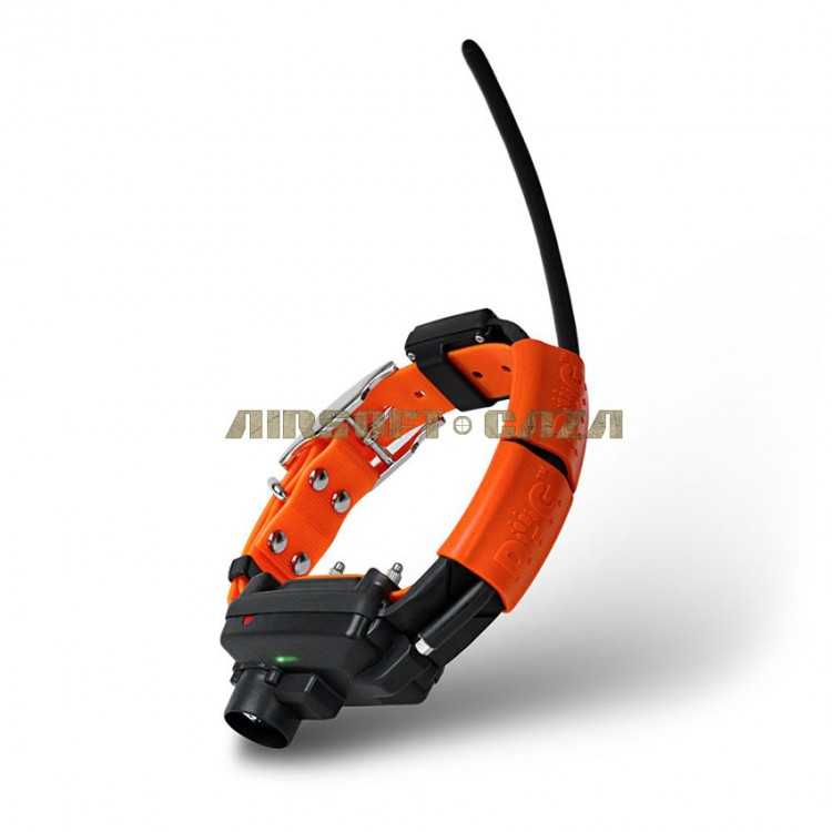 Collar Adicional X25-TB Collar Adicional X25-TB