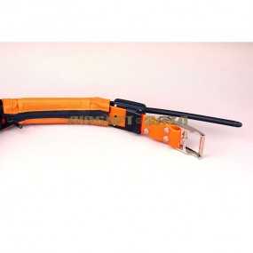 Collar Adicional X25-TB Collar Adicional X25-TB