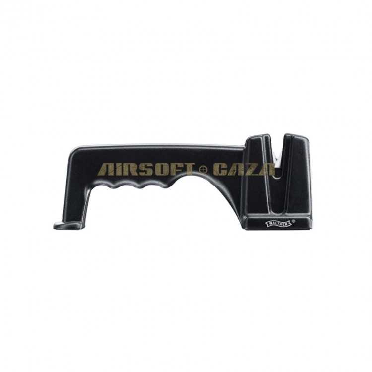 Afilador Cerámico M80 WALTHER Afilador Cerámico M80 WALTHER