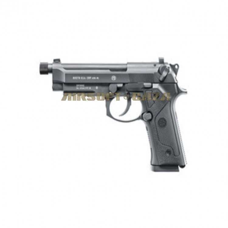 Beretta M9A3 FM UMAREX Beretta M9A3 FM UMAREX