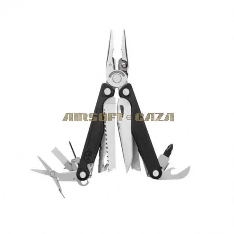 Charge Plus LEATHERMAN Charge Plus LEATHERMAN
