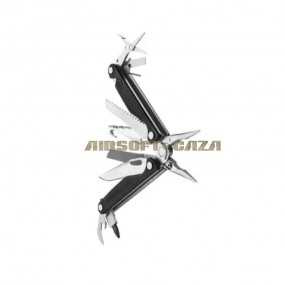 Charge Plus LEATHERMAN Charge Plus LEATHERMAN