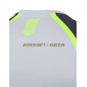 Camiseta Beretta Roundneck