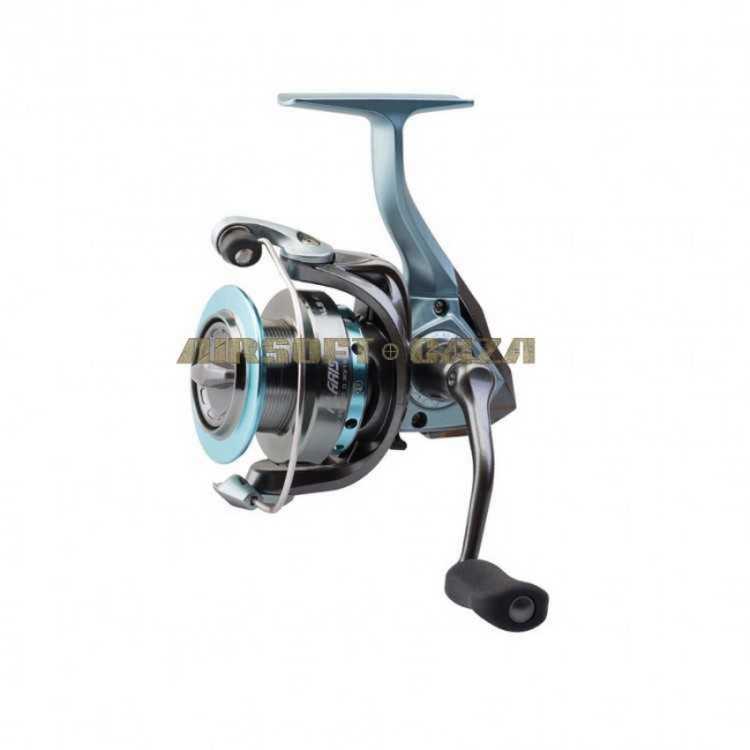 Alaris 6500 Alaris 6500