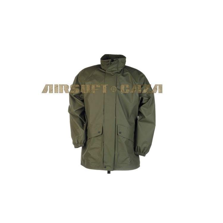 Chaqueta Arras (BALENO)