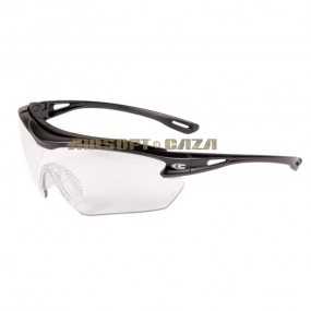 Gafas Protección COFRA Gafas Protección COFRA