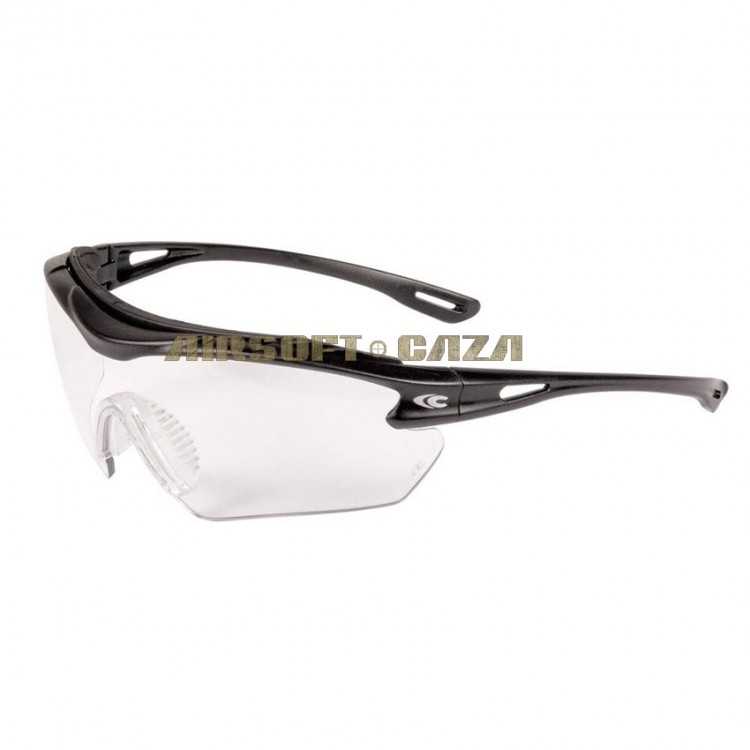 Gafas Protección COFRA Gafas Protección COFRA