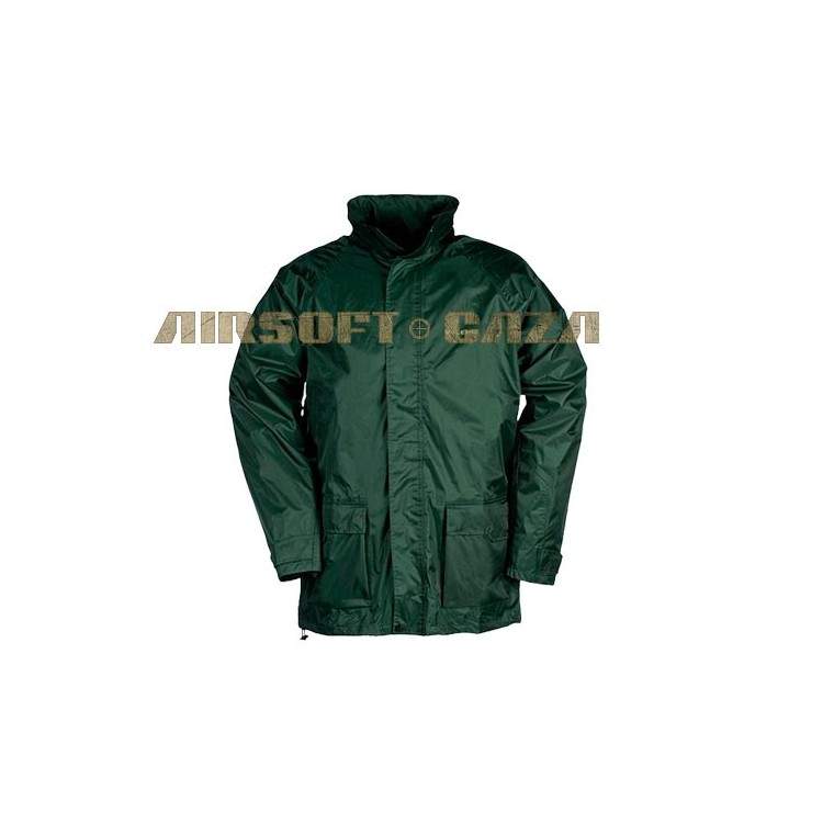 Chaqueta Dolomit (BALENO)
