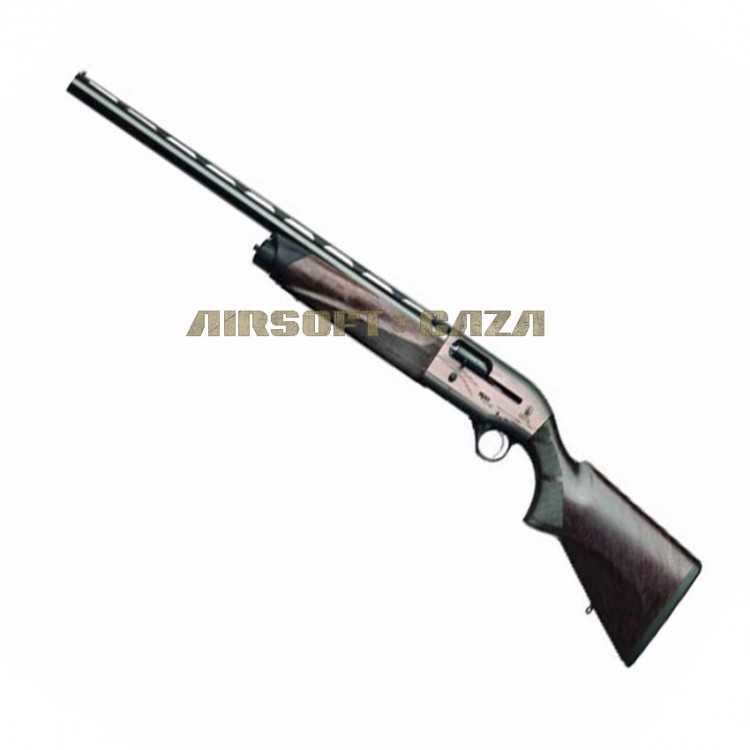 A 400 Xplor Action Zurdo A 400 Xplor Action Zurdo