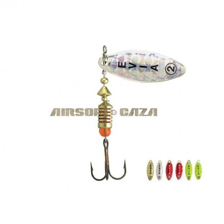 Sunshine mod. 13B nº2 Sunshine mod. 13B nº2