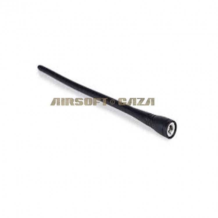 Antena RF Mandos X20, X25 y X30 Antena RF Mandos X20, X25 y X30