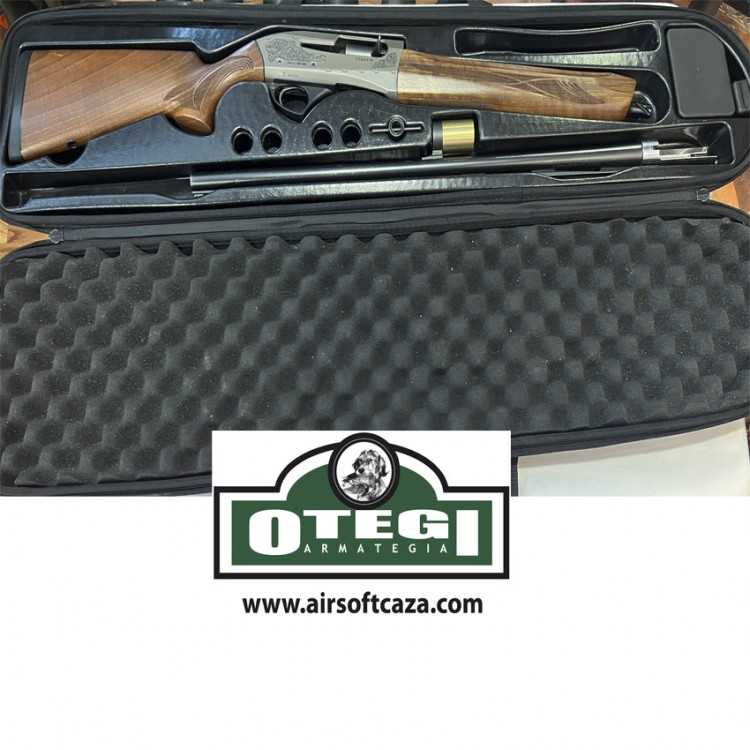 Fabarm Modelo XLR5