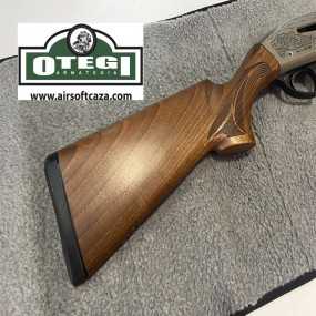 Fabarm Modelo XLR5