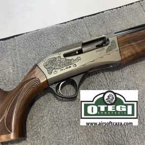 Fabarm Modelo XLR5
