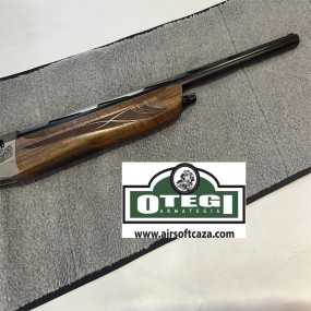 Fabarm Modelo XLR5